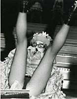Madonna 1987, NY 9.jpg